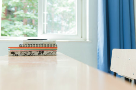 青島大學馬克思主義理論在職研究生招生信息