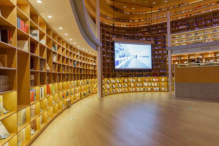 西安財經大學MBA招生簡章