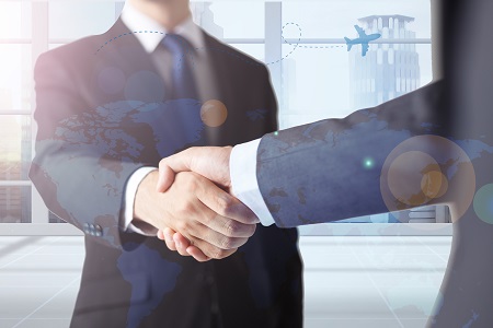 國際商務非全日制研究生招生時間安排 國際商務非全日制研究生招生時間安排