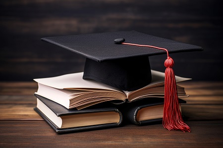 高級工商管理國際碩士招生地區有哪些 高級工商管理國際碩士招生地區有哪些