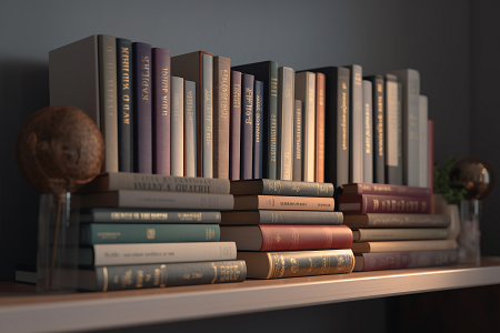 2024工業(yè)設(shè)計工程非全日制研究生招生流程