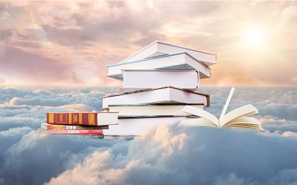 漢語國際教育非全日制研究生招生流程 漢語國際教育非全日制研究生招生流程