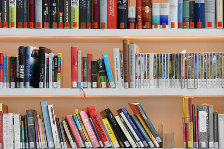 北京語言大學MPAcc招生簡章