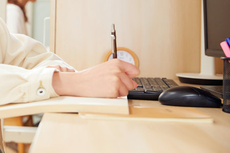 運動人體科學在職研究生在上海地區招生情況