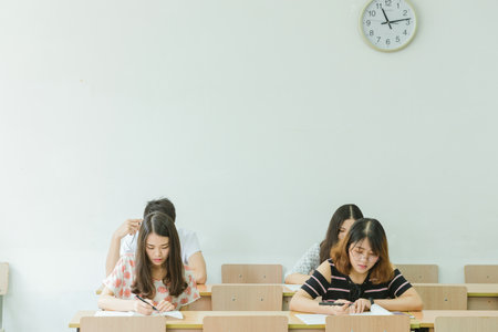 西班牙巴塞羅那大學在北京地區招生情況