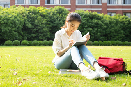 東北林業(yè)大學(xué)MBA招生簡章 東北林業(yè)大學(xué)MBA招生簡章