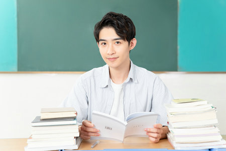 北京國家會計學院在職研究生審計碩士招生人群