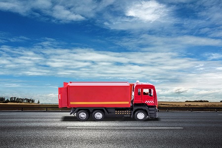 交通運(yùn)輸工程在職研究生招生流程 交通運(yùn)輸工程在職研究生招生流程