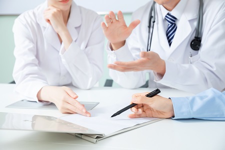 運動醫學在職研究生招生時間安排 運動醫學在職研究生招生時間安排