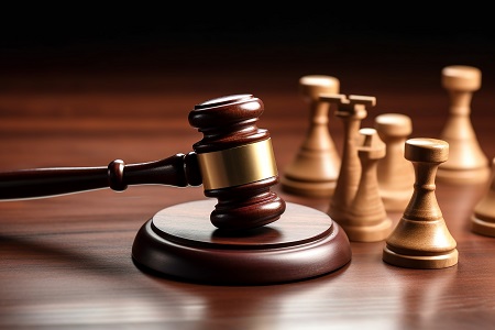 刑法學在職博士招生流程