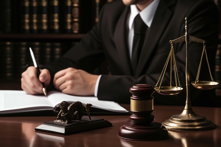 北京航空航天大學在職研究生法律(法學)碩士招生對象 北京航空航天大學在職研究生法律(法學)碩士招生對象