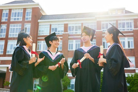 西北大學非全日制研究生招生條件