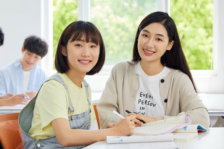 安徽工程大學(xué)MBA招生簡(jiǎn)章2024匯總