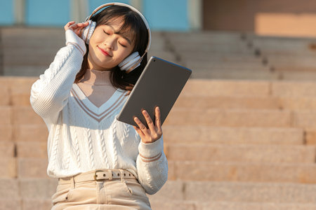 河南工業(yè)大學(xué)MF招生簡(jiǎn)章