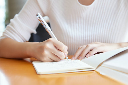 北京信息科技大學MEM招生簡章 北京信息科技大學MEM招生簡章