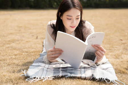 齊魯工業(yè)大學(xué)MPAcc招生簡(jiǎn)章