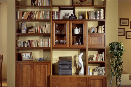 西北師范大學體育學在職研究生招生動態(tài)