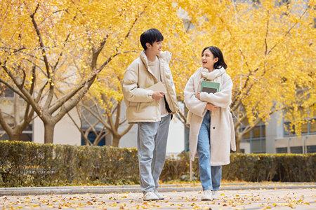 上海國家會計學院在職研究生招生條件