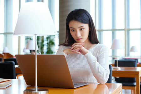 教育史在職研究生招生流程 教育史在職研究生招生流程