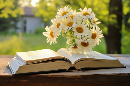 西班牙巴塞羅那大學國際博士招生專業目錄一覽表 西班牙巴塞羅那大學國際博士招生專業目錄一覽表