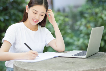 美國伯克利學院國際碩士招生人群 美國伯克利學院國際碩士招生人群