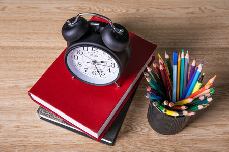 廣東工業大學MF三大招生人群！