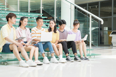 東北財經大學EMBA招生動態！