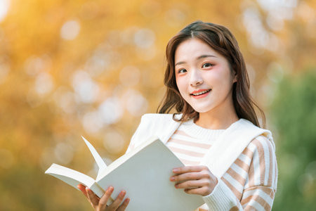 北京語言大學MPAcc三大招生人群！