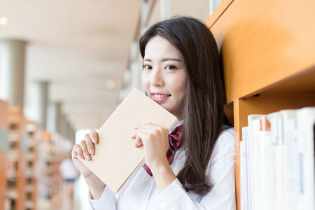 2025年西北工業(yè)大學(xué)MPAcc招生條件有哪些？