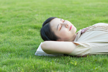 西南大學(xué)MPAcc招生動態(tài)！