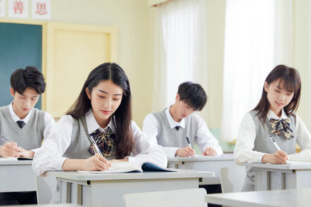 山東理工大學(xué)MPAcc三大招生人群！