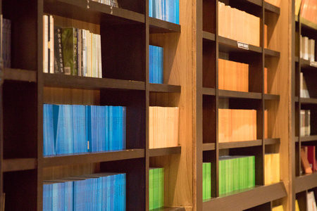 四川農業大學MF招生動態！