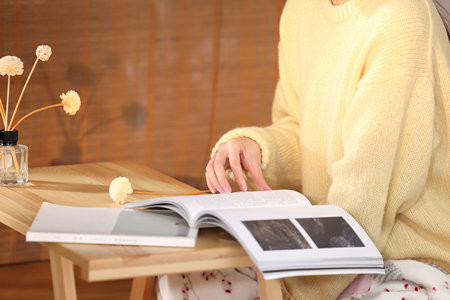 安徽工程大學MBA招生動態！