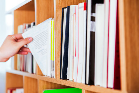 西安財經大學MPAcc招生動態！