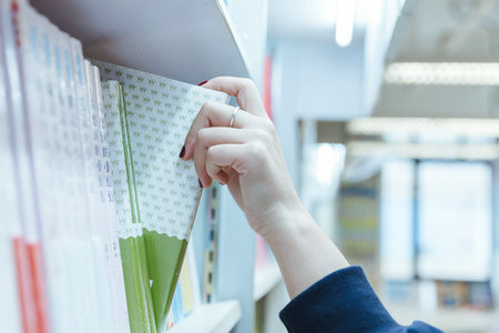 2025年武漢紡織大學MPAcc招生動態！