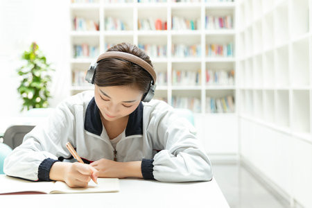 西安外國語大學MF招生動態！