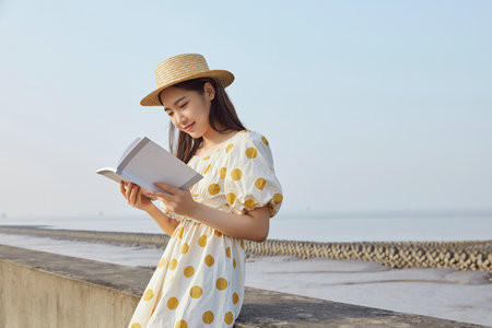 西北師范大學MPA招生動態(tài)！