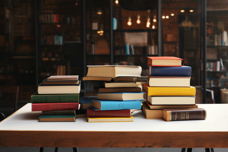 西安財經大學MPAcc三大招生人群！