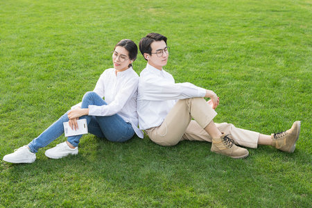 中國社會科學院大學MPA招生動態