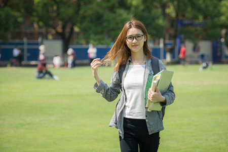 合肥工業大學MPAcc招生動態！