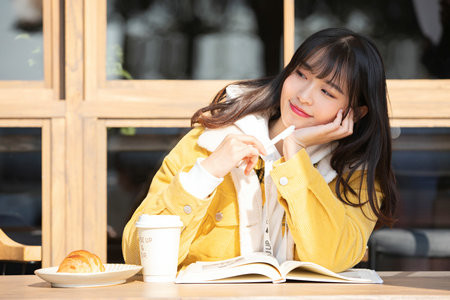 中國社會科學院大學MBA招生動態！