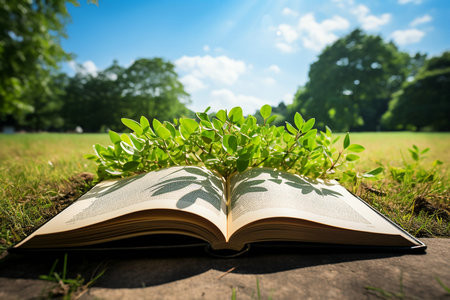 山東理工大學MPAcc招生動態！