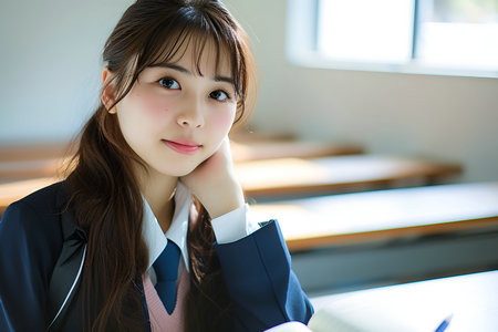 中國科學(xué)院大學(xué)在職研究生電子信息碩士招生條件