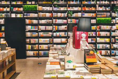 浙江大學在職研究生教育管理碩士正在招生中