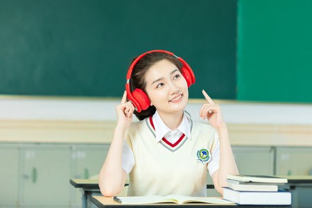 2025年貴州大學MBA招生條件