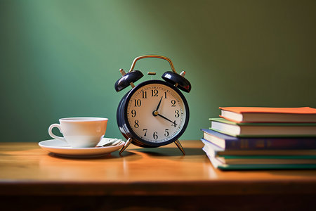 清華大學在職研究生招生地區