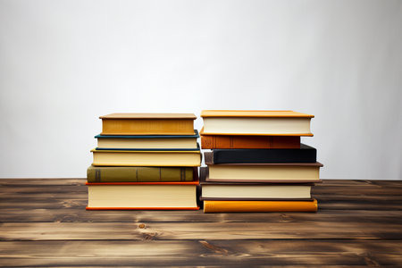 西北師范大學MBA四大招生人群！