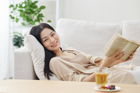 華東師范大學MEM招生人群及相關信息匯總！