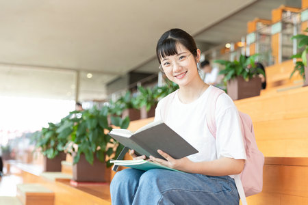 南京理工大學MEM招生人群 南京理工大學MEM招生人群