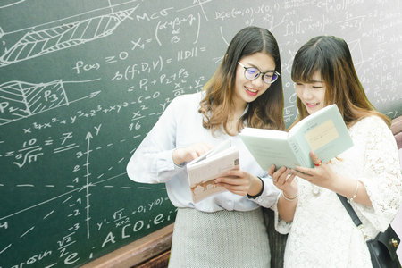 美國費爾菲爾德大學招生時間 美國費爾菲爾德大學招生時間